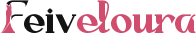 feiveloura-logo